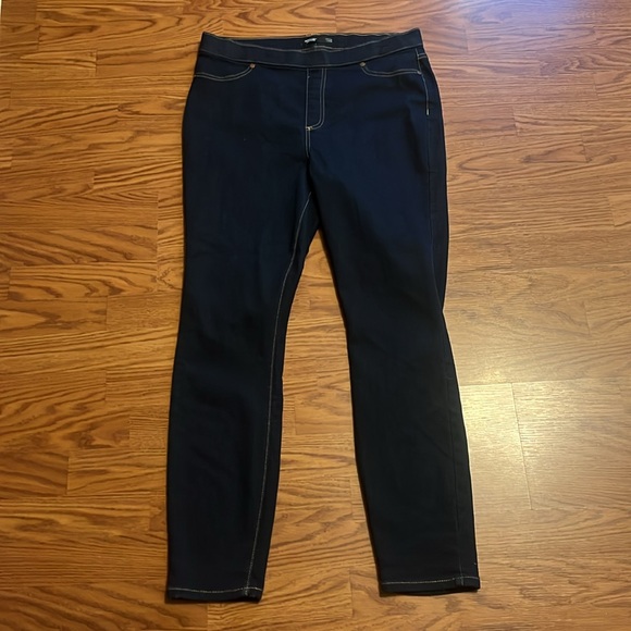 Simply vera wang Jeggings - Picture 4 of 6